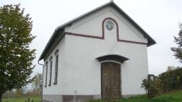 spalovKaple Spálov